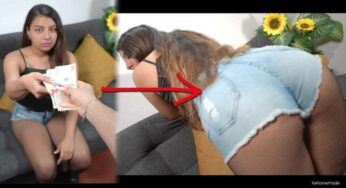 Çağırdığım genç escort aklımı başımdan alıyor